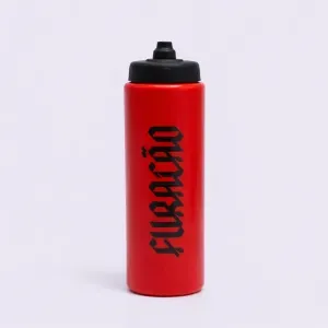 Garrafa Squeeze Automática 800ml CAP