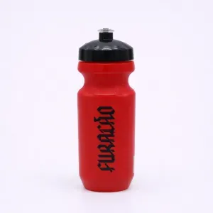 Garrafa Squeeze Athletico 500ml