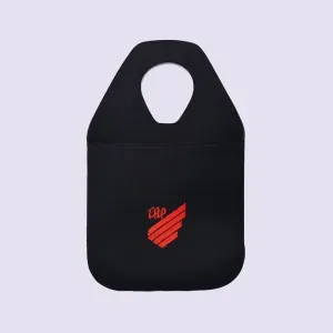 Lixocar Neoprene Athletico