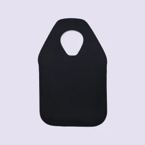 Lixocar Neoprene Athletico