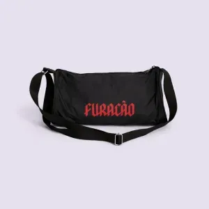 Mini Bolsa Esportiva Athletico