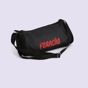 Mini Bolsa Esportiva Athletico