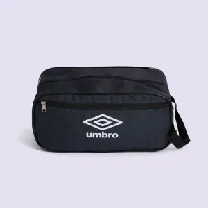 Porta Chuteira Unissex Umbro Basic