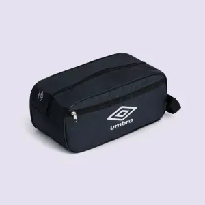 Porta Chuteira Unissex Umbro Basic