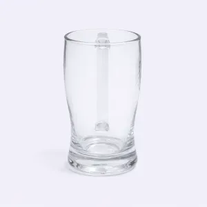 Caneco de Chopp 340ml CAP