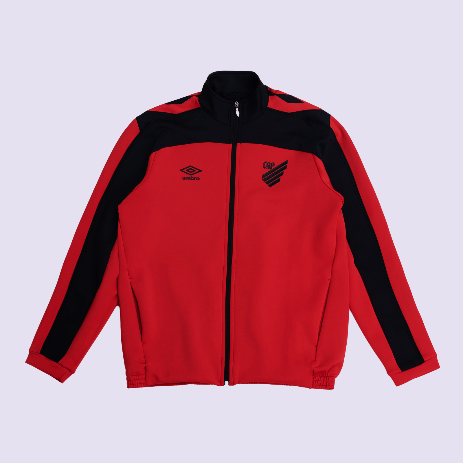 11-vtex_01.png?v=