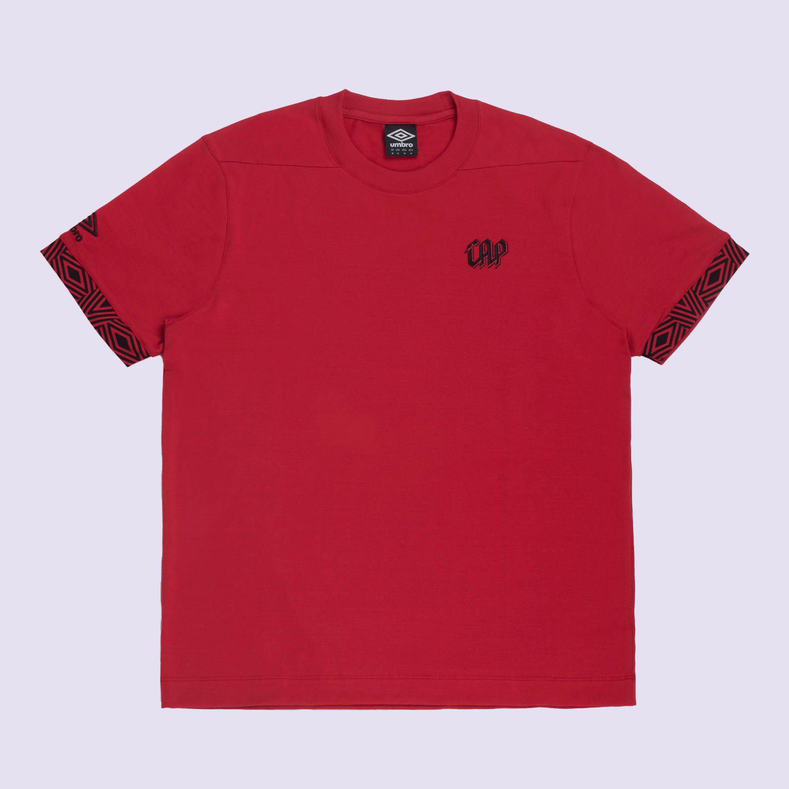2-vtex_01.png?v=639140977117170000